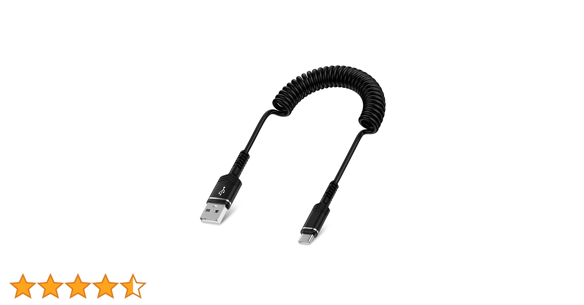 Samsung Galaxy S25 Ultra 本体 充電ケーブル付き Amazon.com: USB A to USB Type C Cable S25 Ultra Fast Charger Cord